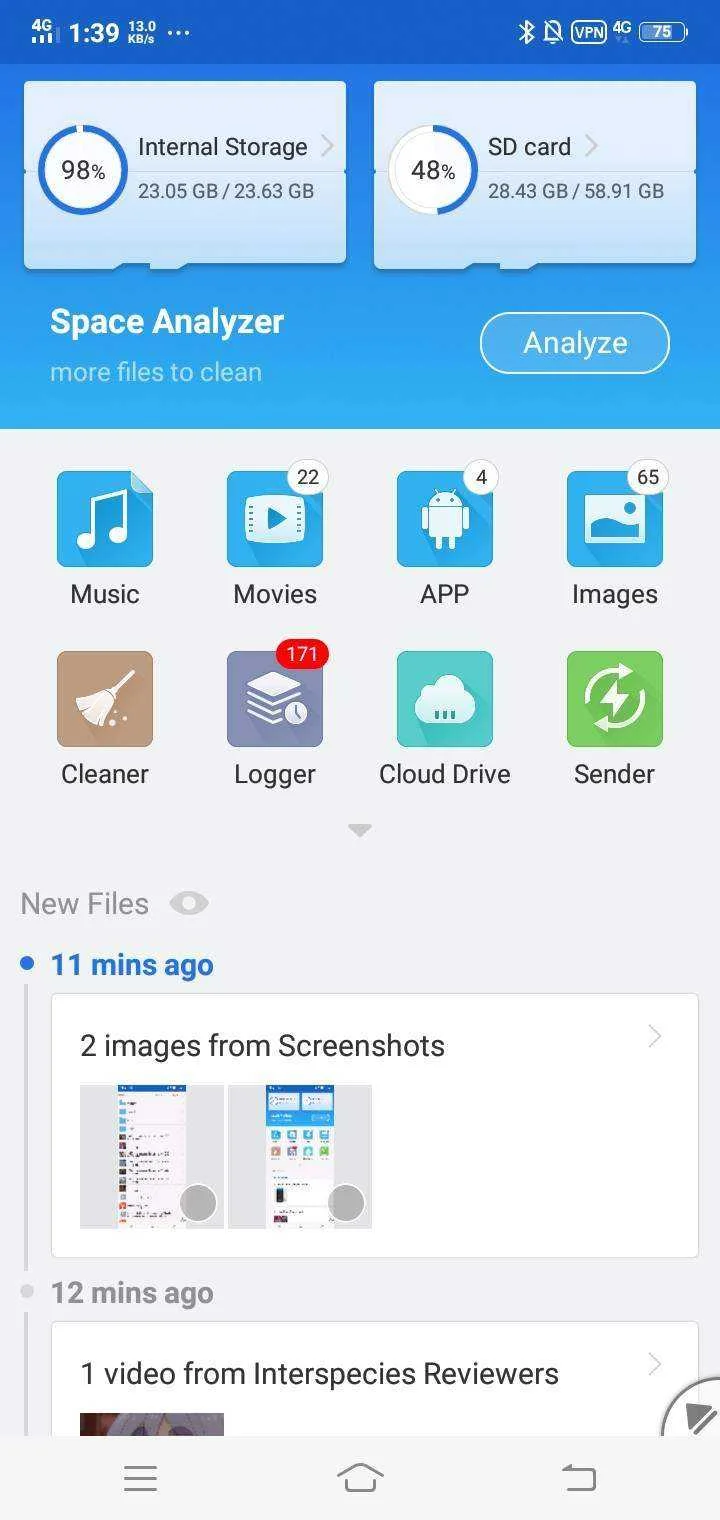 Screenshot_20210919_013902.jpg