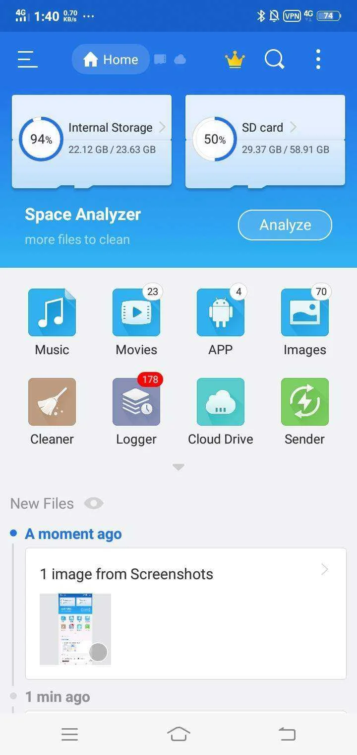 Screenshot_20210919_014022.jpg
