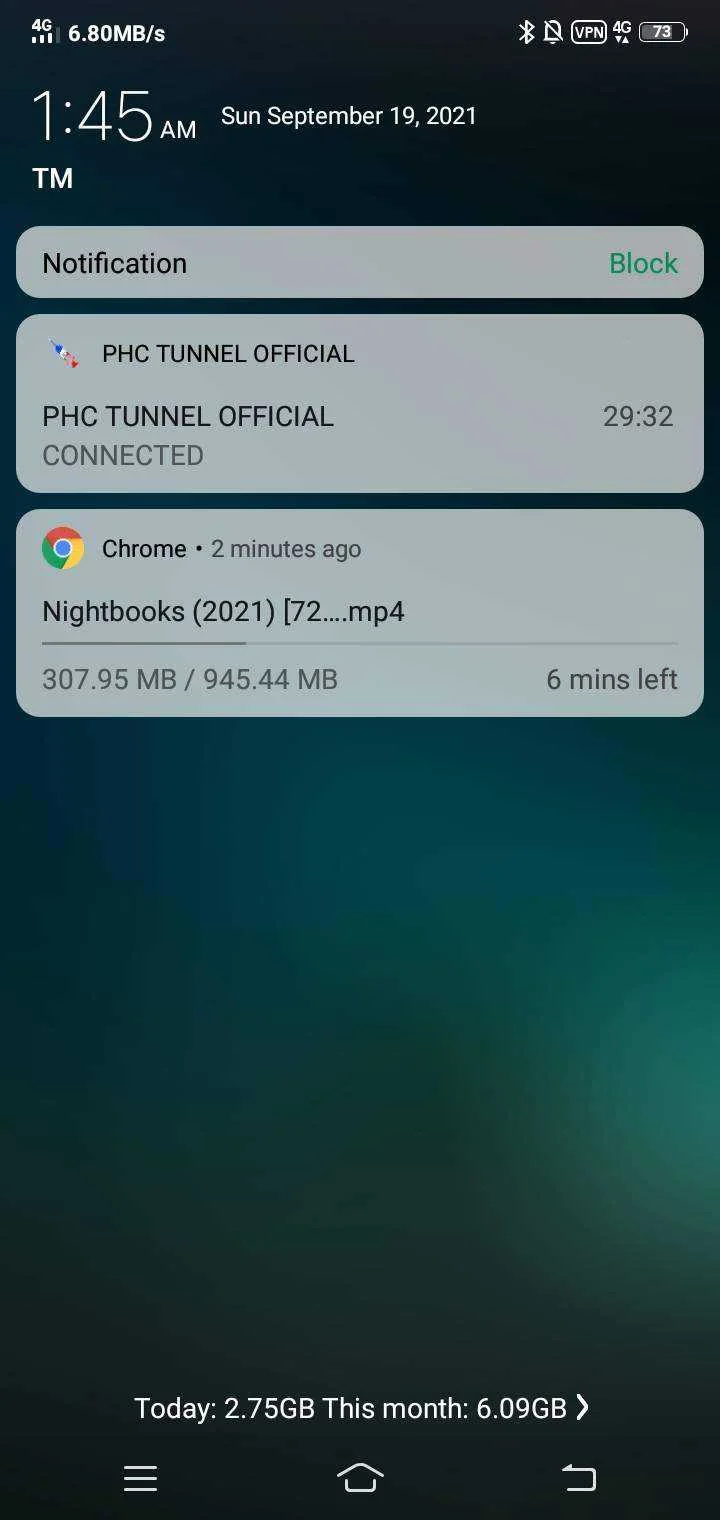 Screenshot_20210919_014516.jpg