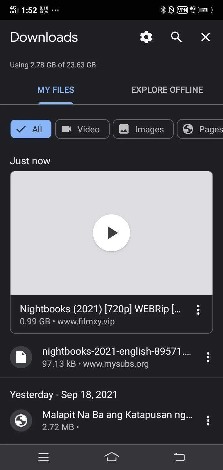Screenshot_20210919_015237.jpg