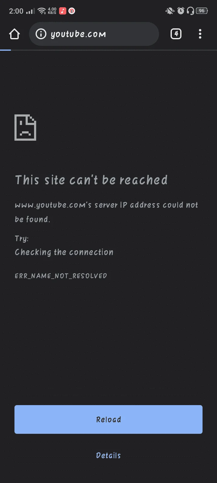 Screenshot_2021-09-19-02-00-01-11.webp