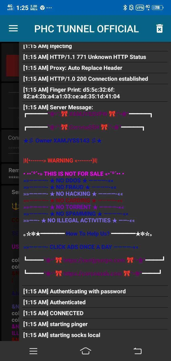 Screenshot_20210919_012506.webp