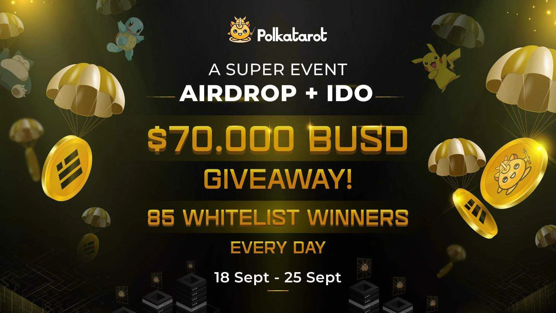airdrop.webp