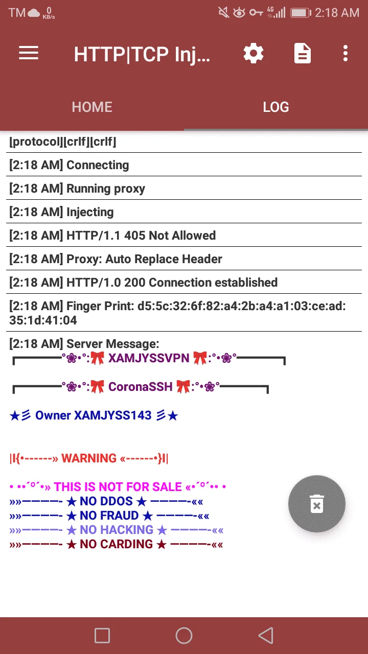 Screenshot_20210919-021813.png