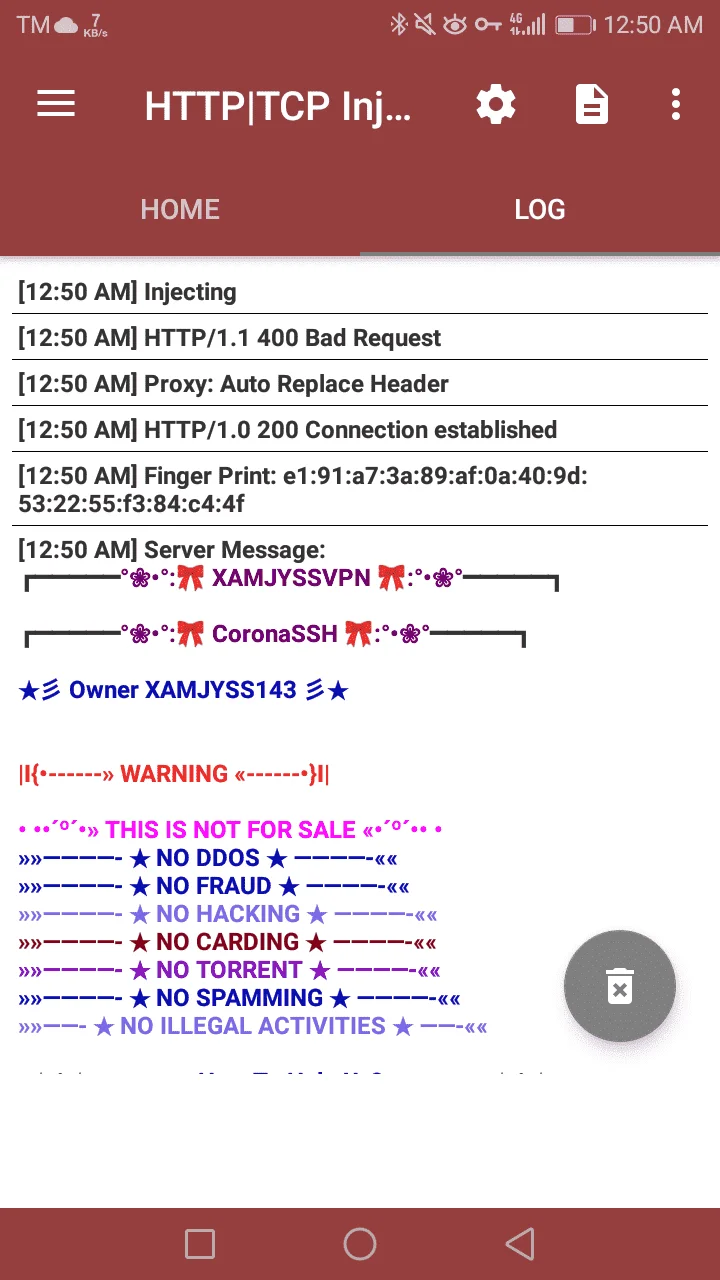 Screenshot_20210919-005023.png