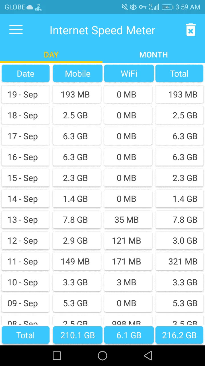 Screenshot_20210919-035914.webp