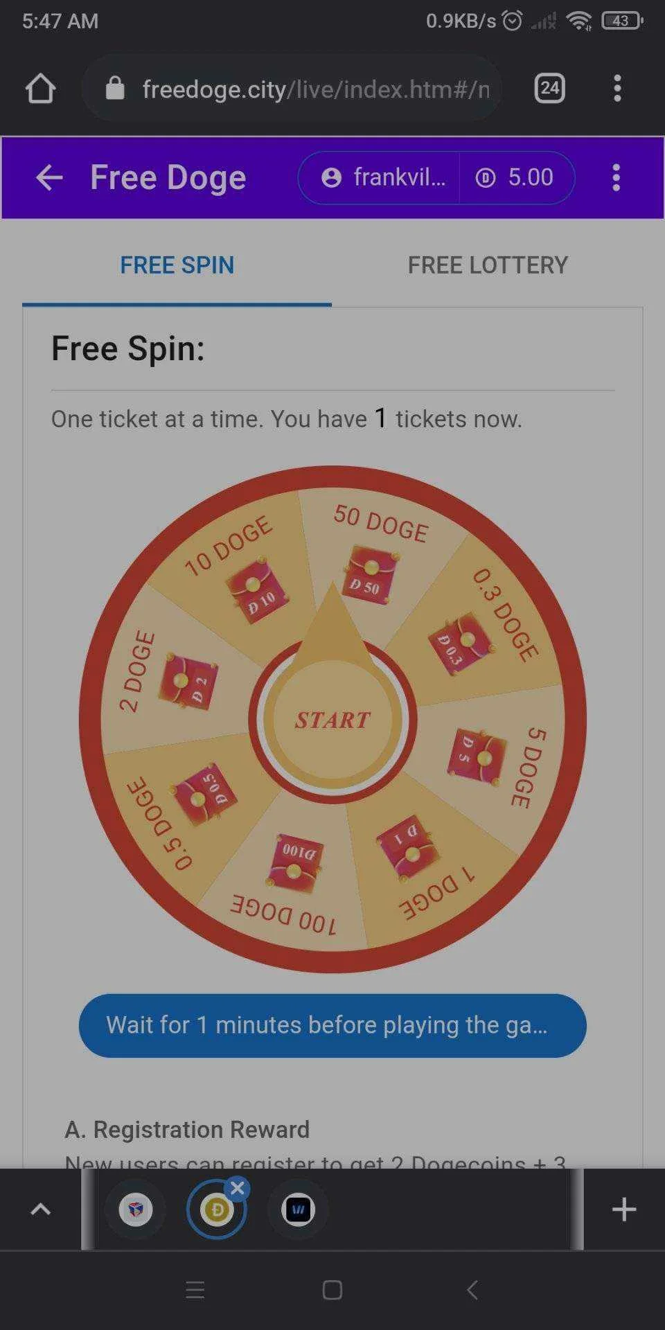 Screenshot_2021-09-19-05-47-09-362_com.android.chrome.webp