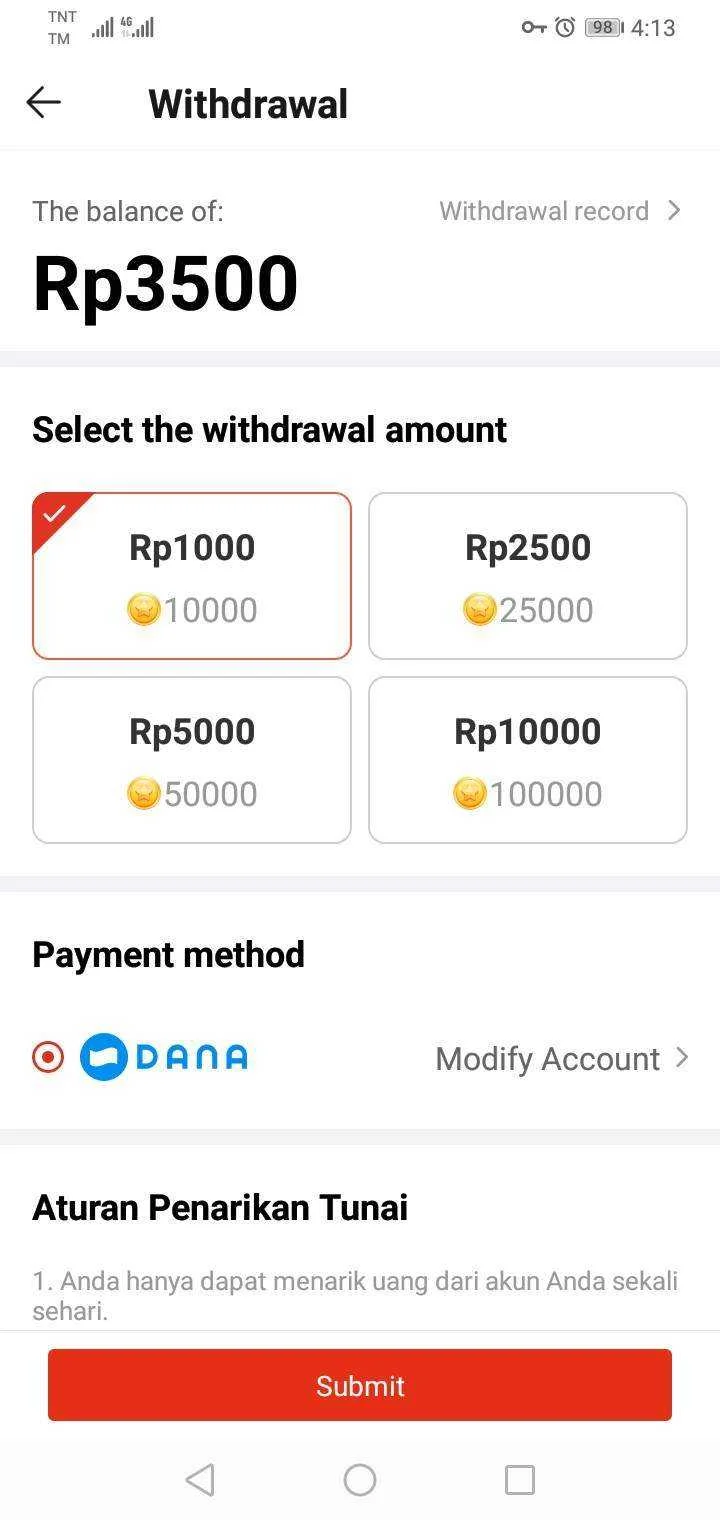 Screenshot_20210919-041348.webp