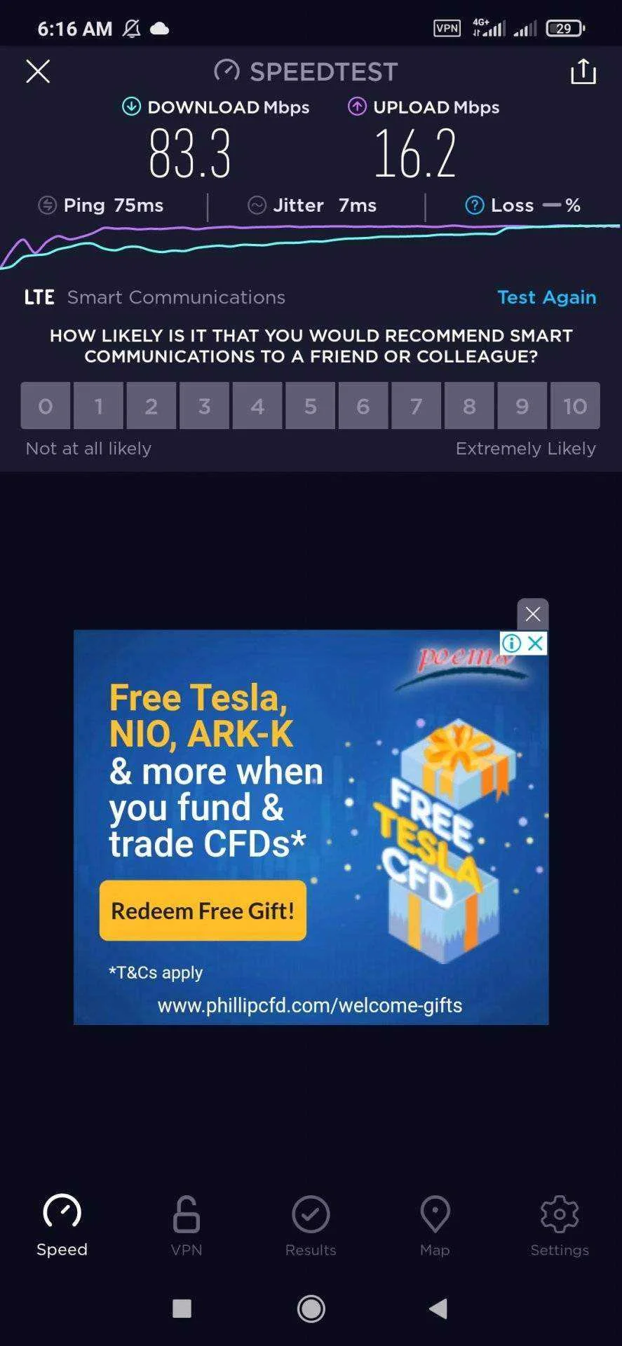 Screenshot_2021-09-19-06-16-20-527_org.zwanoo.android.speedtest.jpg
