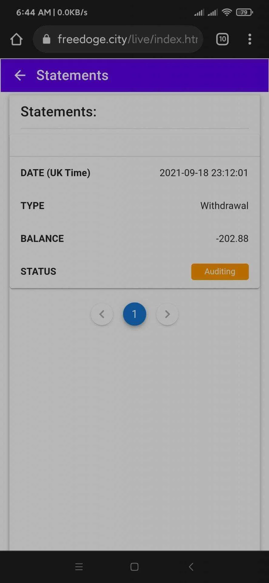 Screenshot_2021-09-19-06-44-16-270_com.android.chrome.webp