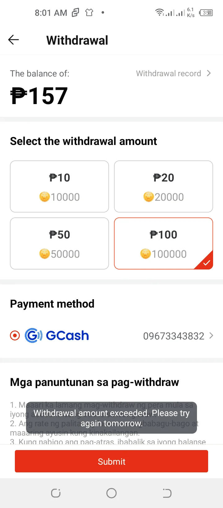 Screenshot_20210919-080112.webp