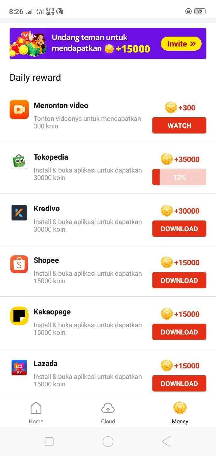 Screenshot_2021-09-19-08-26-29-75.webp