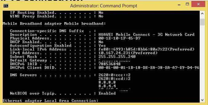 ipv6.webp