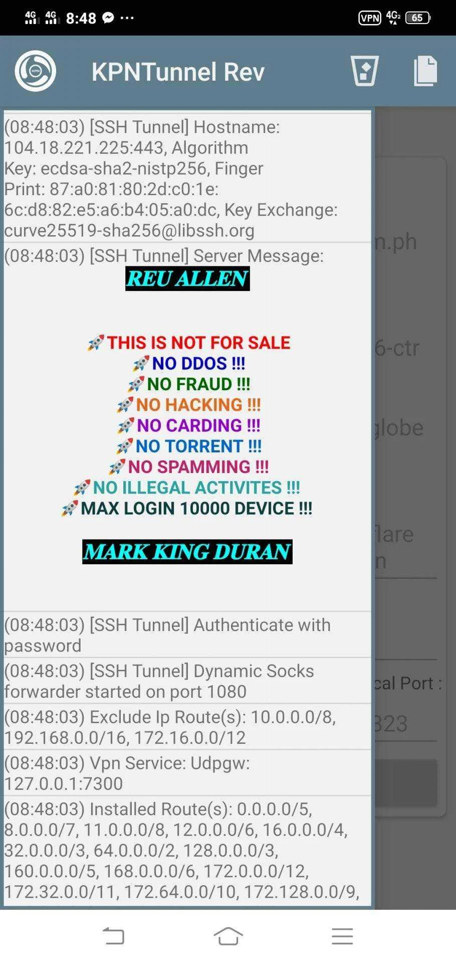 Screenshot_20210919_084826.webp