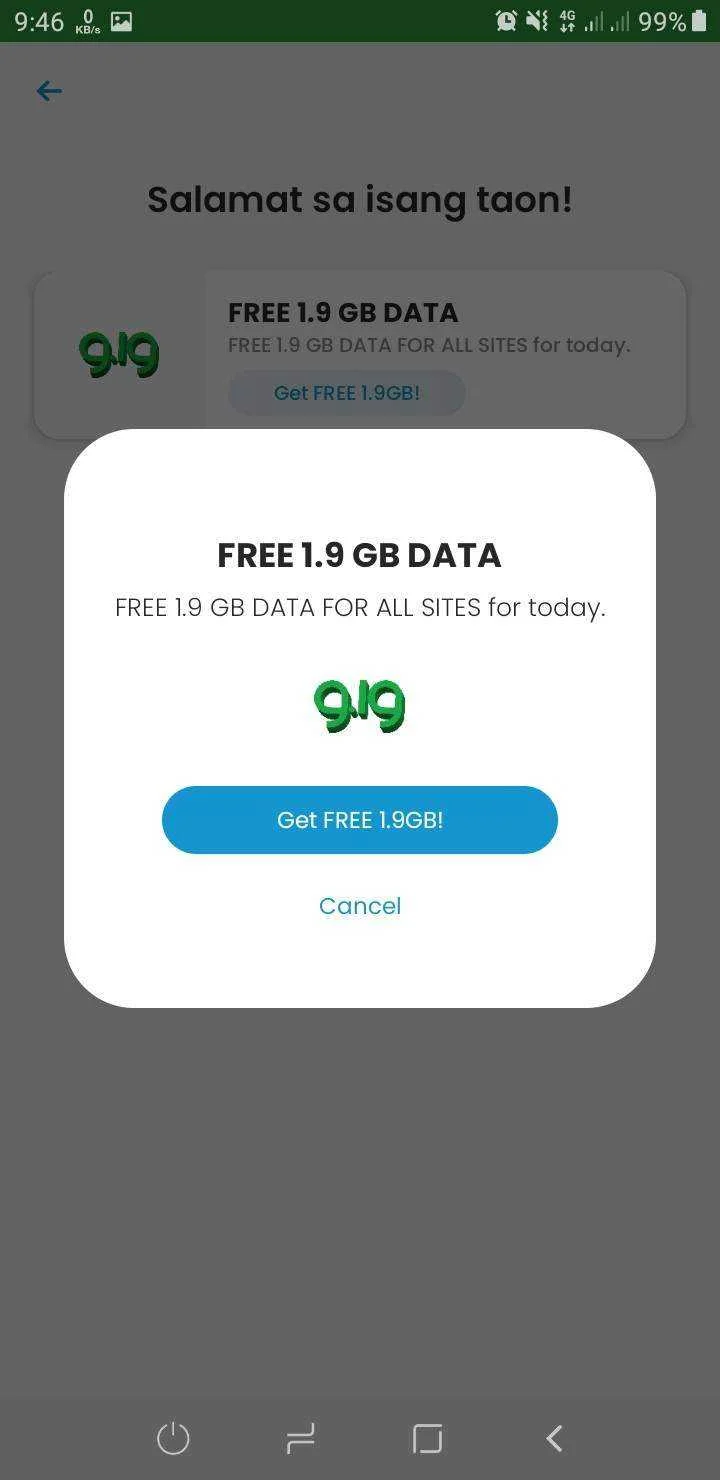 Screenshot_20210919-094627_GigaLife.jpg