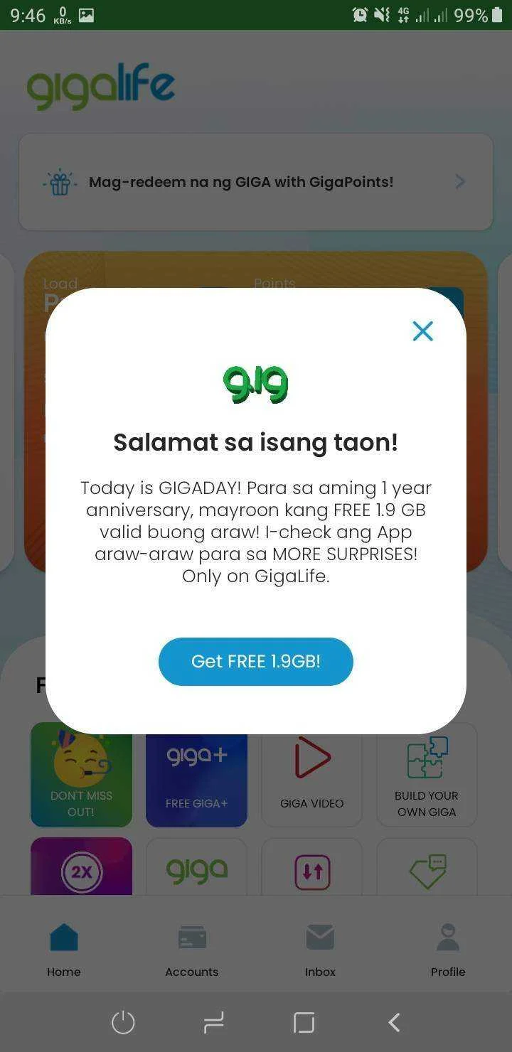 Screenshot_20210919-094613_GigaLife.jpg