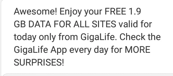 Screenshot_2021-09-19-09-45-47-02.webp