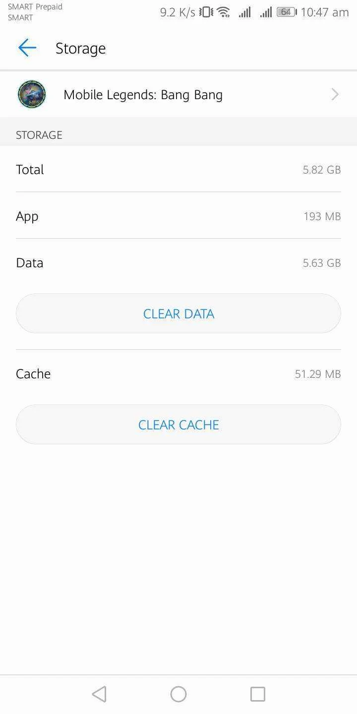 Screenshot_20210919-104717.webp