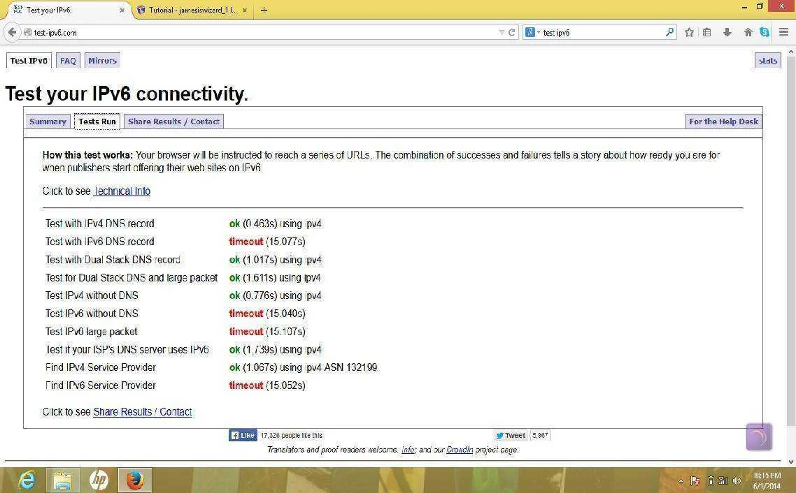 timeout.webp