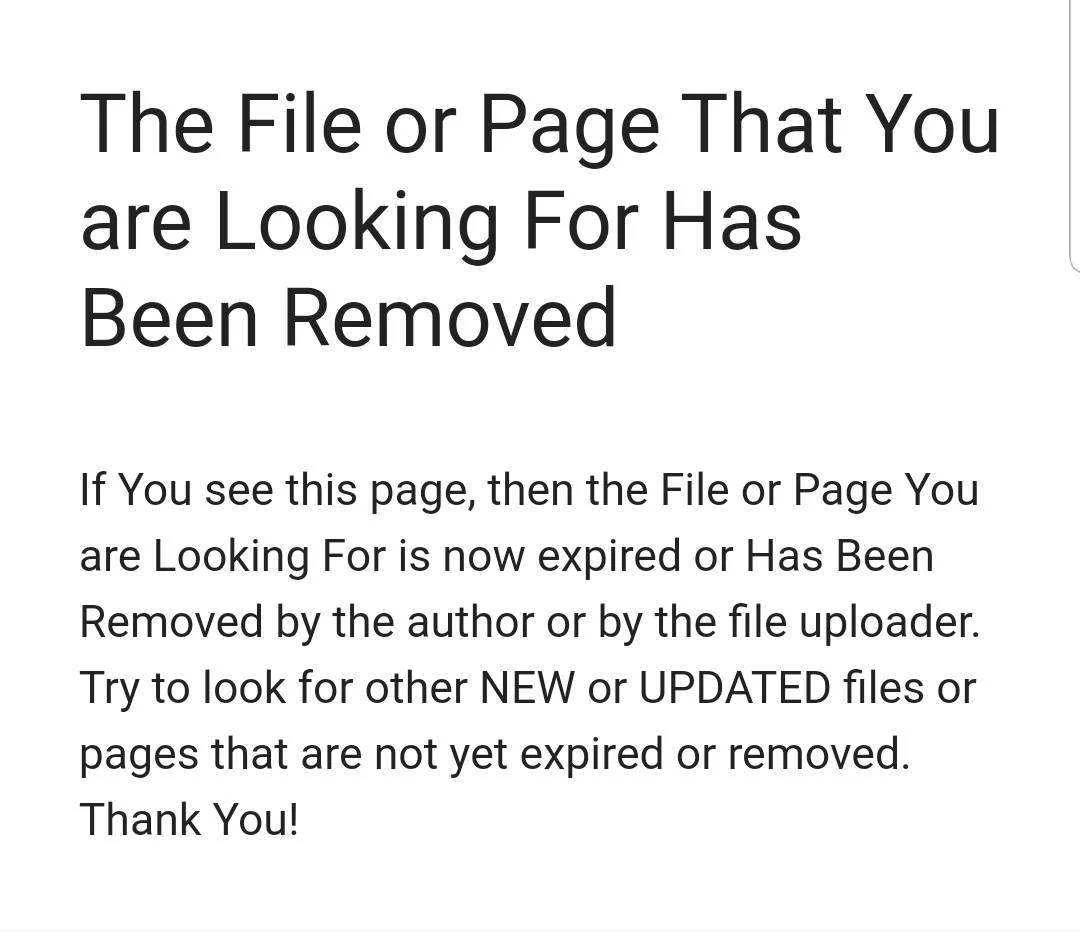 SmartSelect_20210919-102346_Chrome.webp