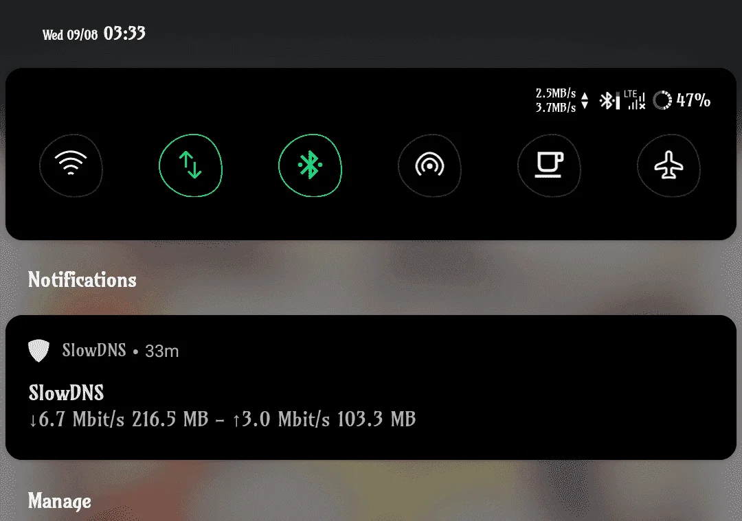 Screenshot_20210908-033352_Chrome~2.png