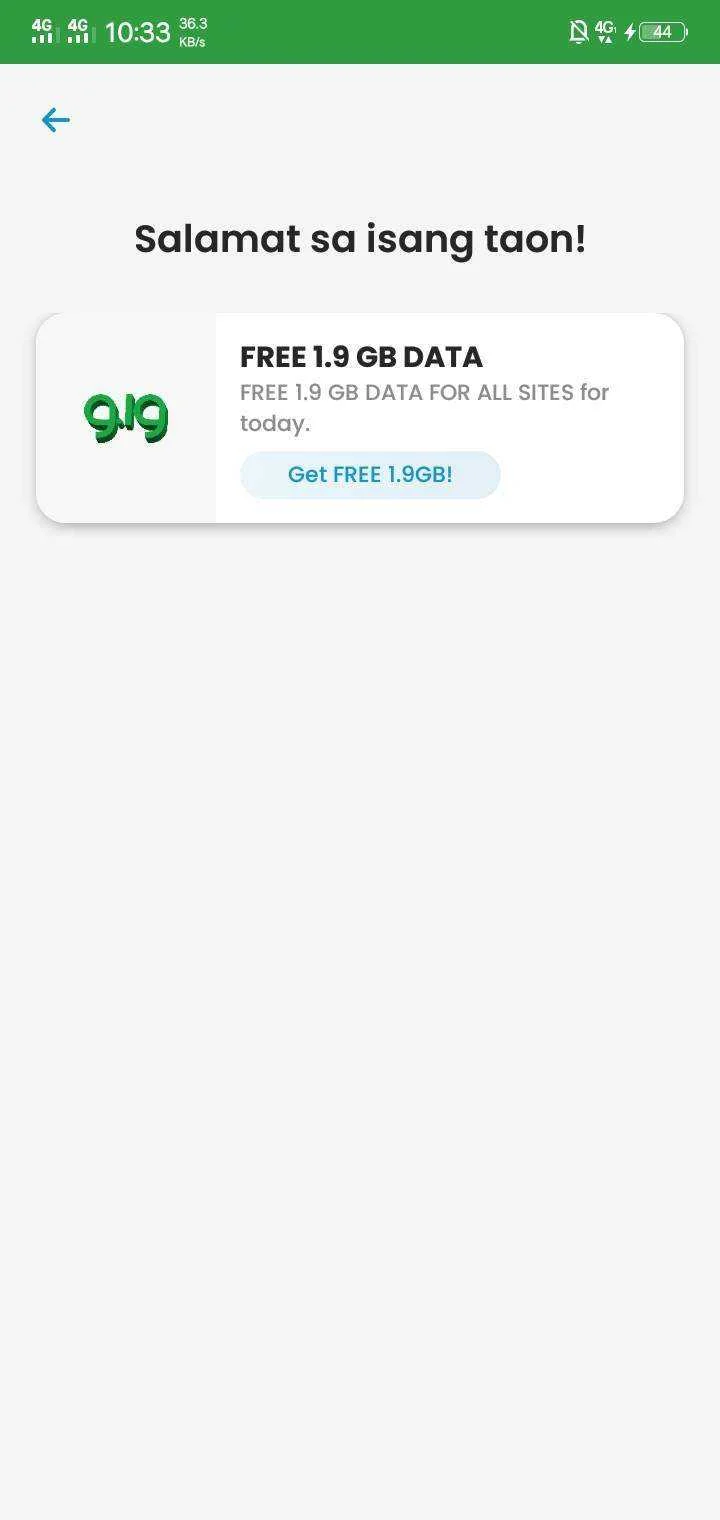 Screenshot_20210919_103333.webp