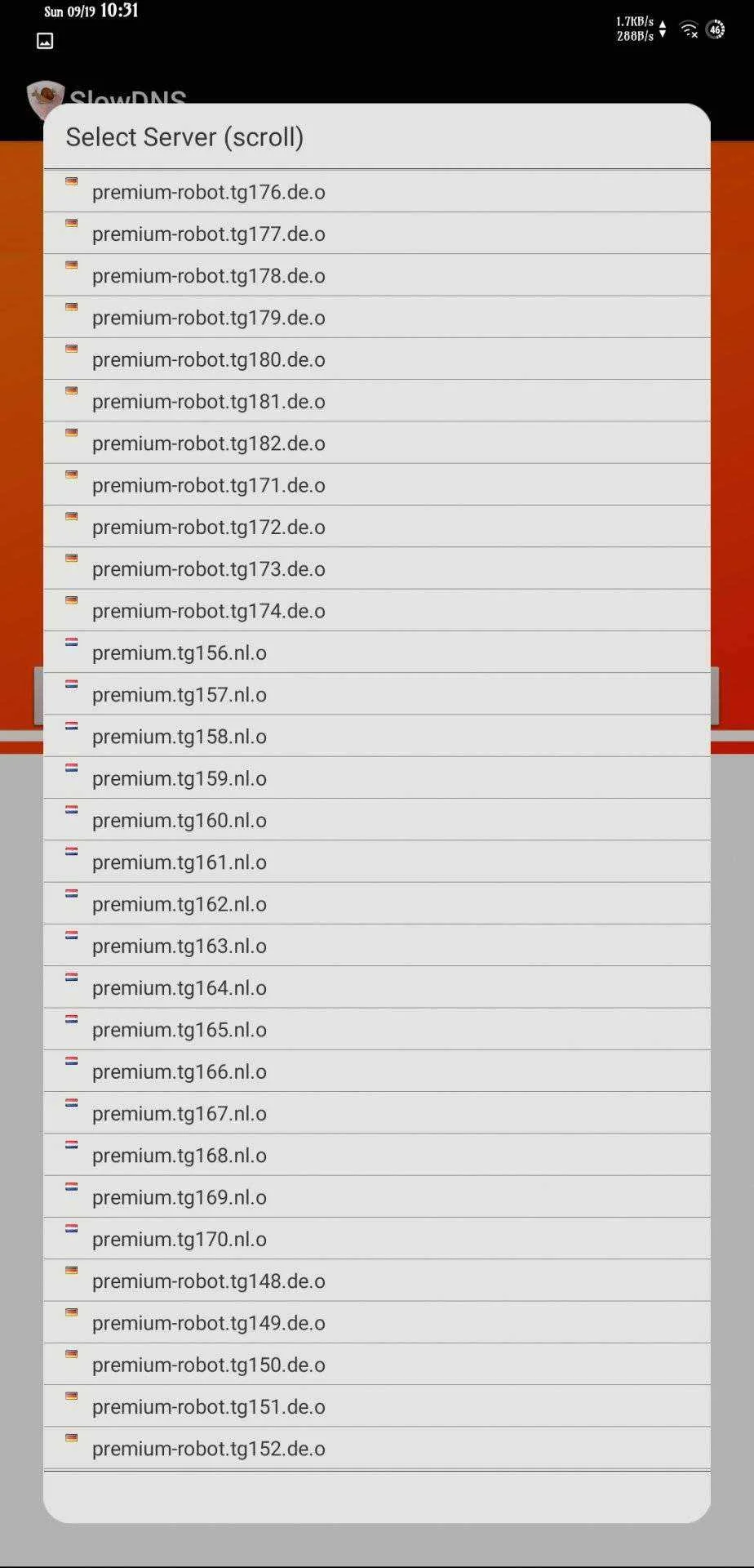 Screenshot_20210919-103110468.jpg