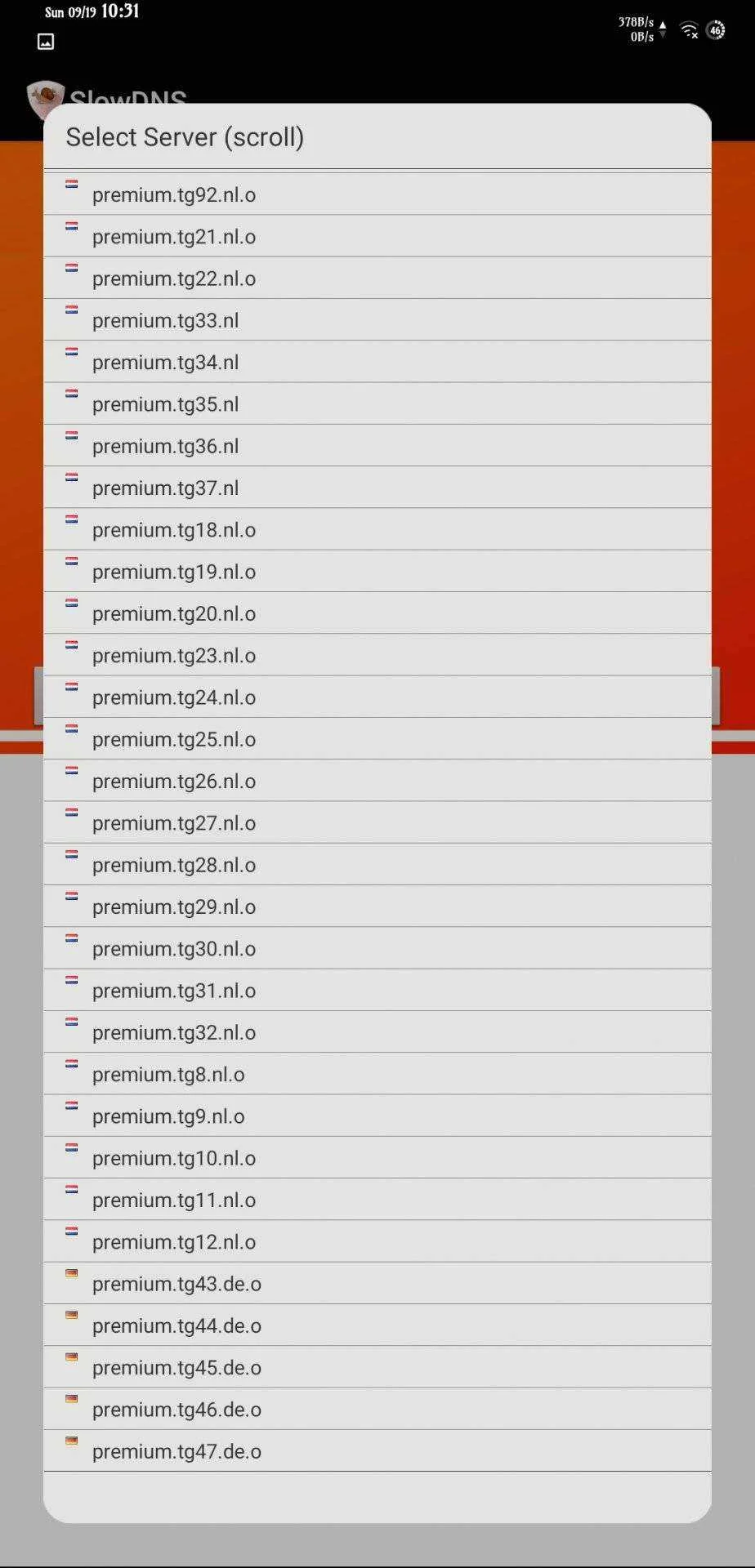 Screenshot_20210919-103138232.jpg
