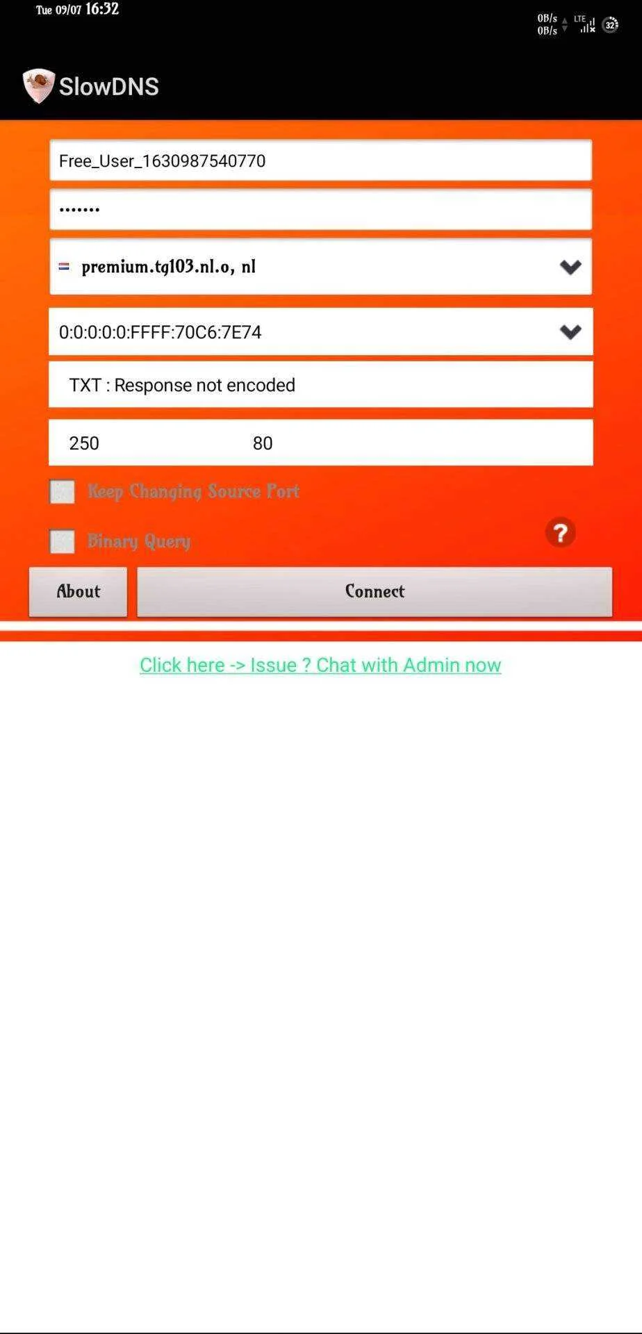 Screenshot_20210907-163253191.jpg