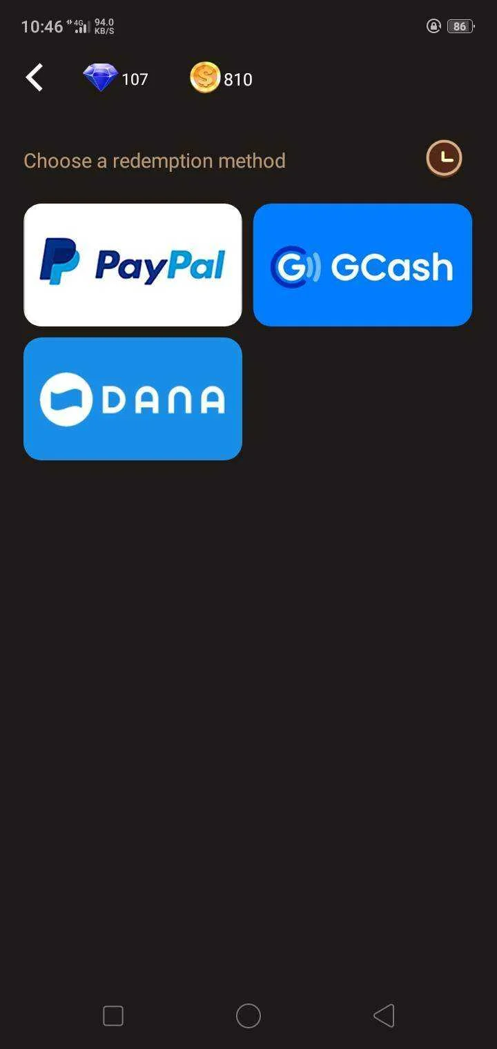 Screenshot_2021-09-19-10-46-55-99.jpg