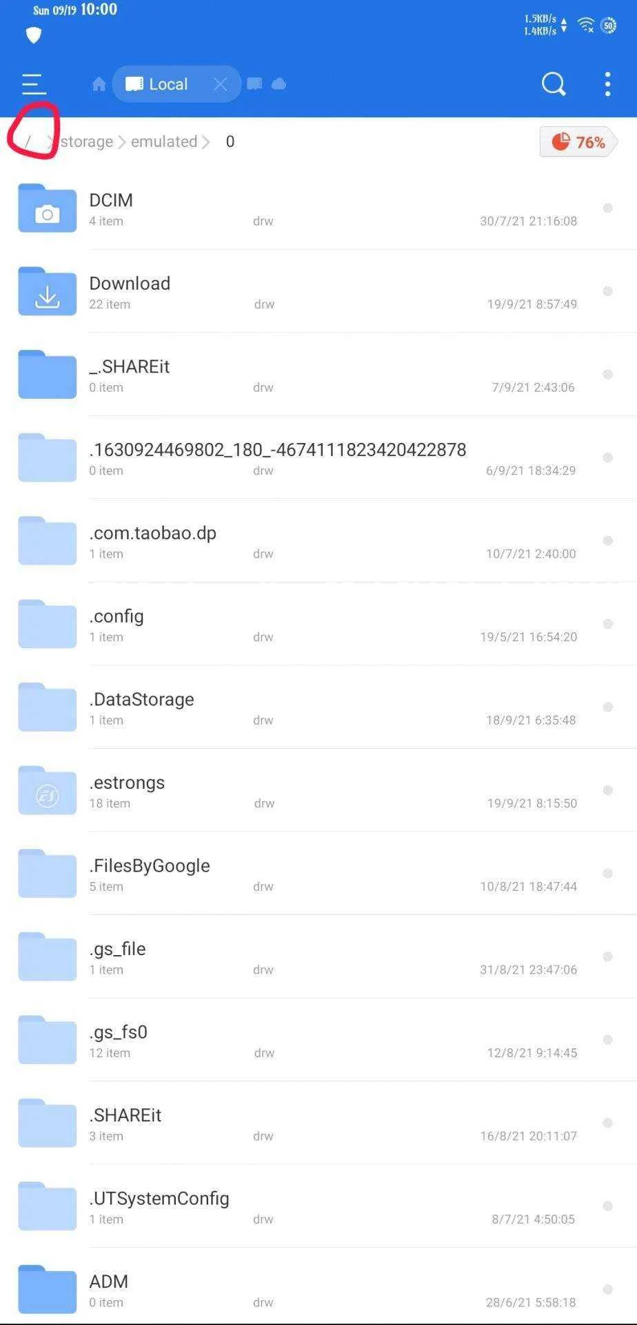 Screenshot_20210919-100018474 (1).jpg