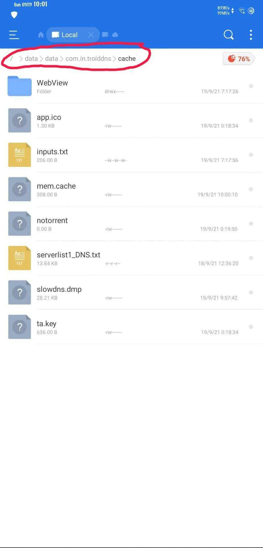 Screenshot_20210919-100107226 (1).jpg