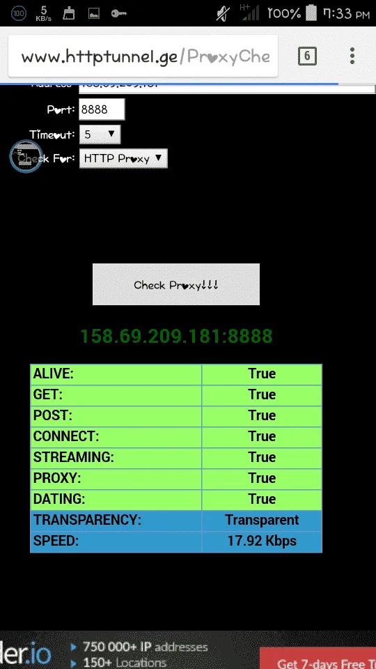 Screenshot_2017-04-17-19-33-44.webp