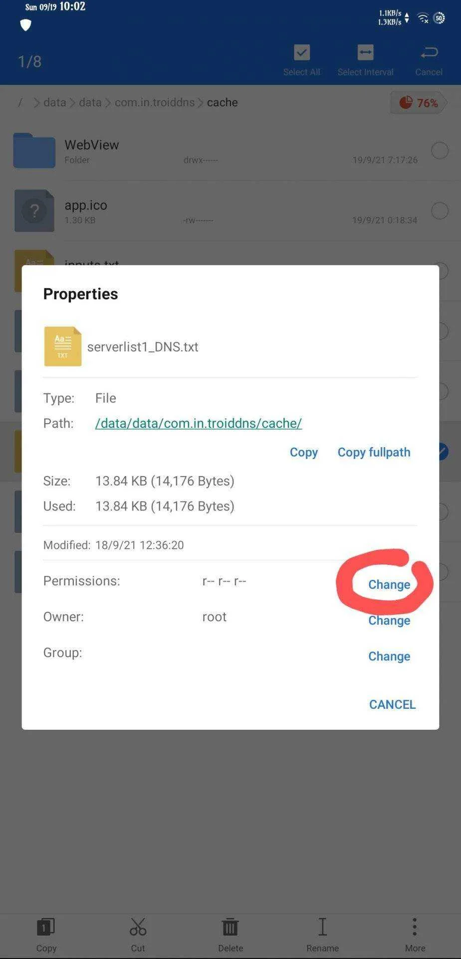 Screenshot_20210919-100250041~2.jpg