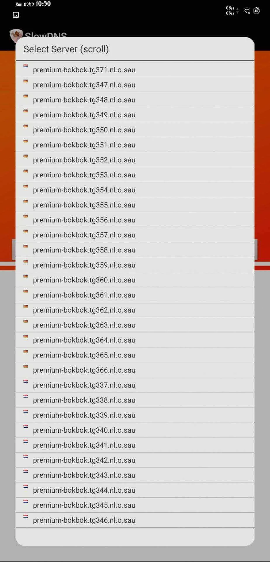 Screenshot_20210919-103015443.jpg