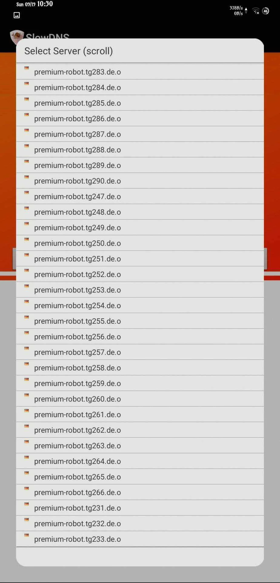 Screenshot_20210919-103042553.jpg