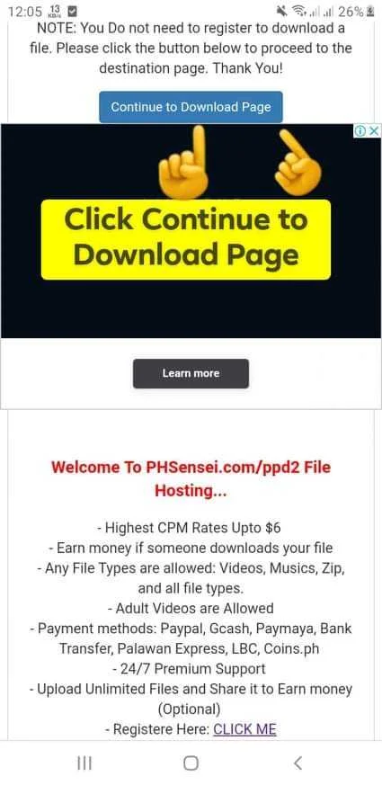 received_935497207037881.webp
