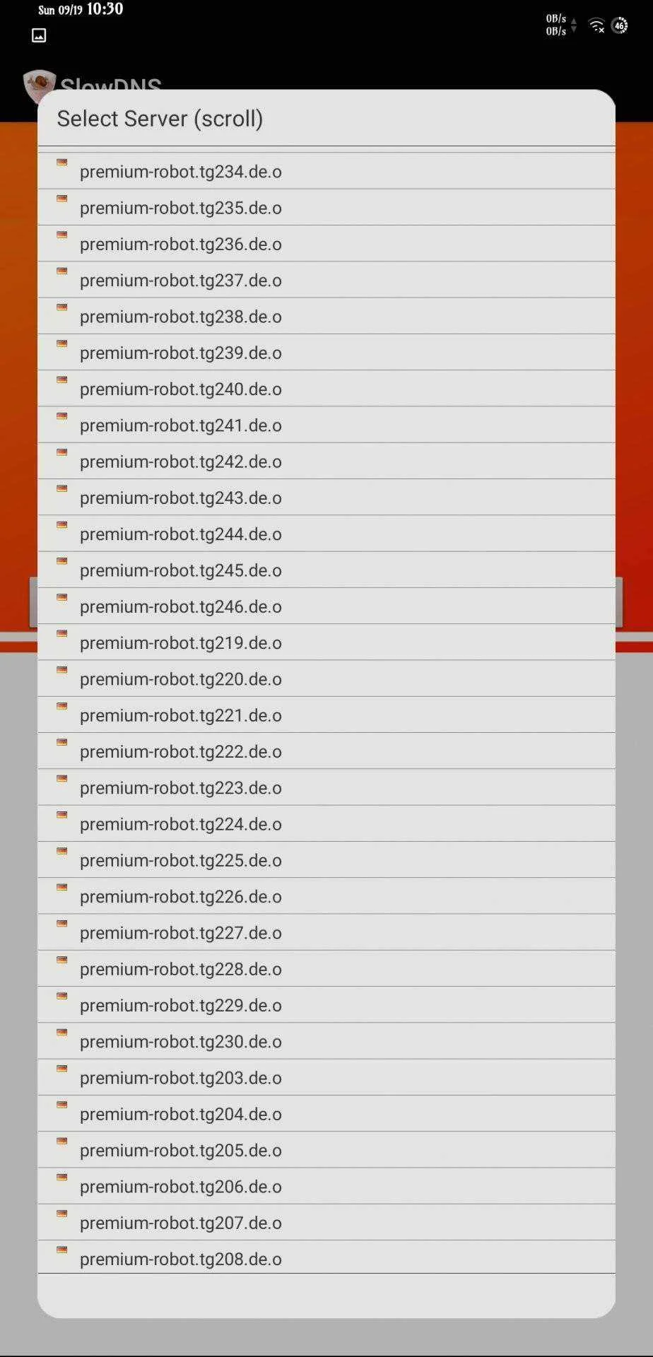 Screenshot_20210919-103051414.jpg