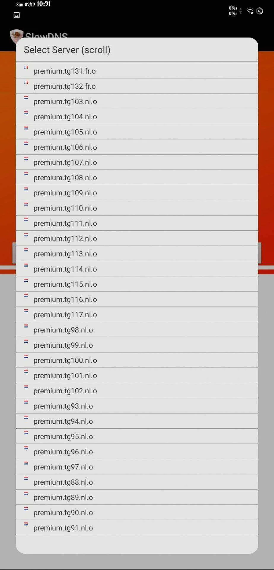 Screenshot_20210919-103128426.jpg