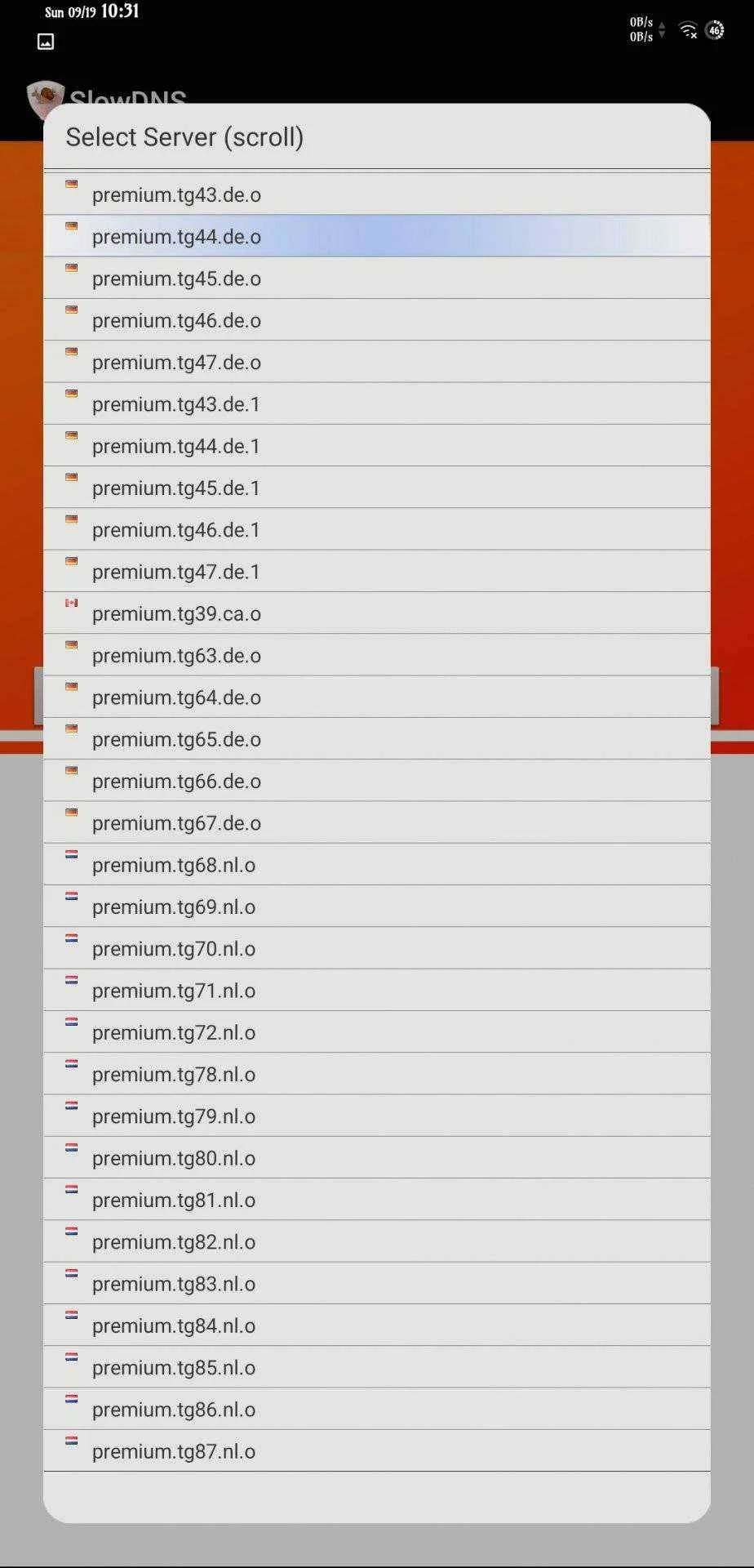 Screenshot_20210919-103148323.jpg