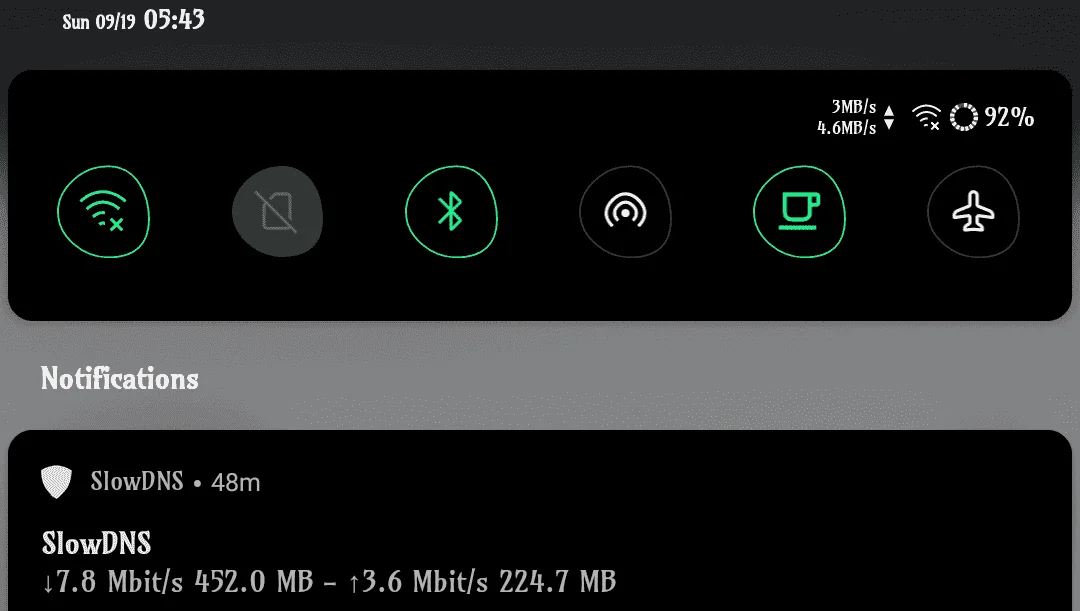 Screenshot_20210919-054356_Chrome~2.png