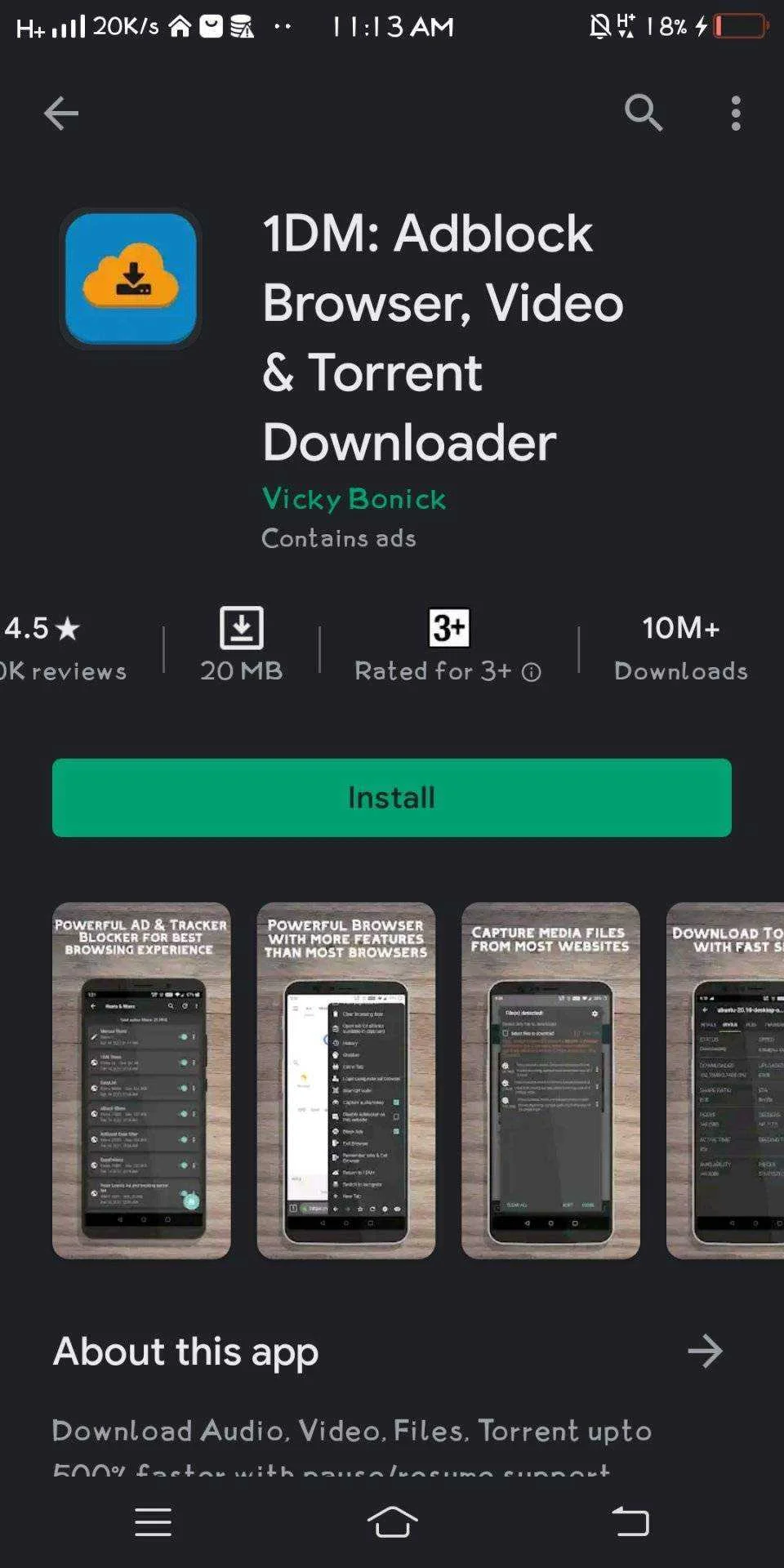 Screenshot_20210919_111322.webp