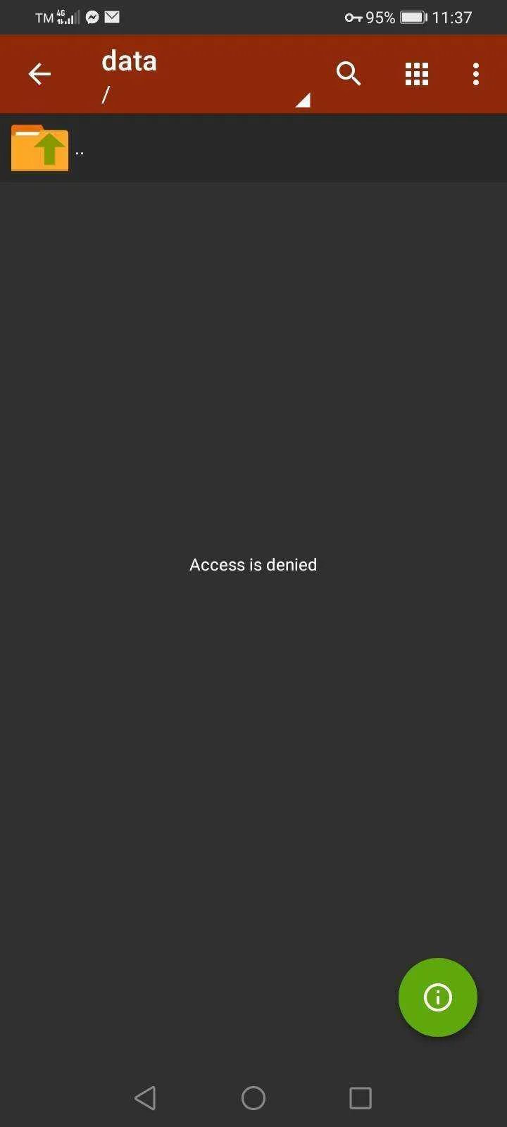 Screenshot_20210919_113727_ru.zdevs.zarchiver.webp