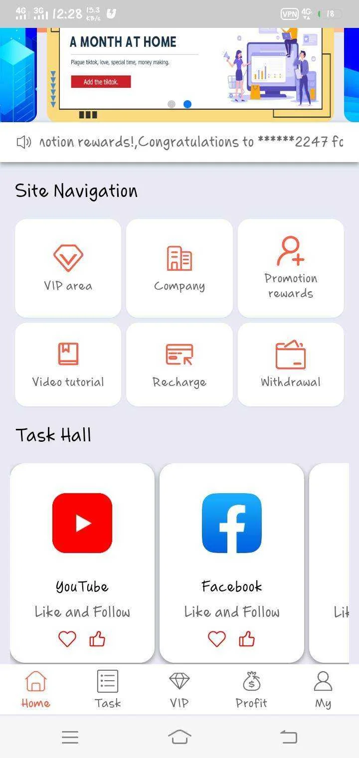 Screenshot_20210919_122813.jpg