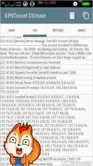 TMPDOODLE1492438784030.webp