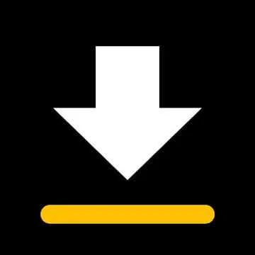 video-downloader.webp