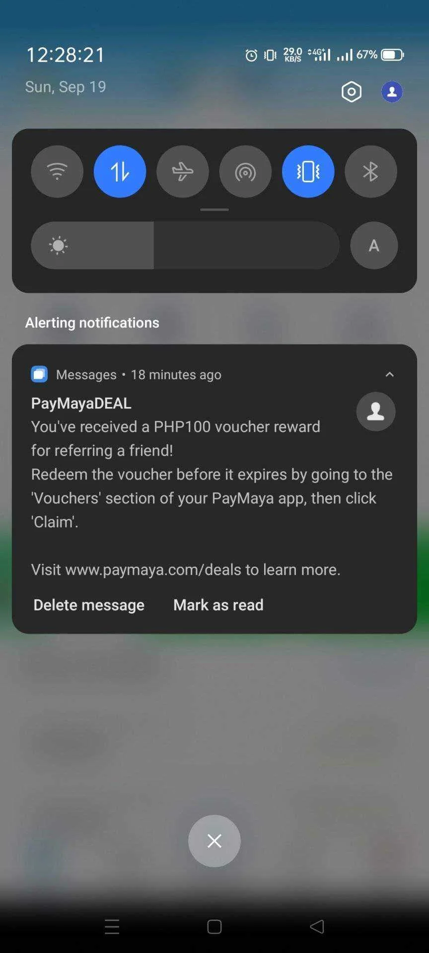Screenshot_2021-09-19-12-28-21-44_6708740374a0357f54260d5a1f7dccb2.webp