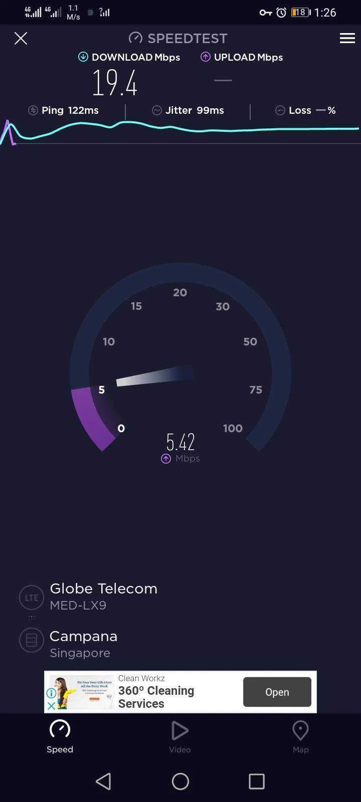 Screenshot_20210919_132631_org.zwanoo.android.speedtest.webp