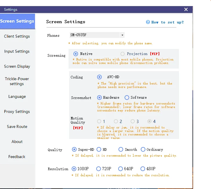 Capture.webp