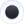 1f518.webp